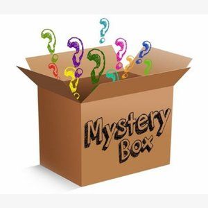 Men's Dress pants Mystery Box